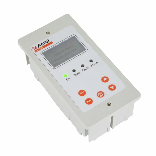 digital power meter price