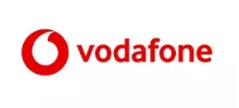 vodafone