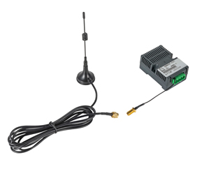 ATC450-C ricevitore di temperatura Wireless dell'interruttore automatico