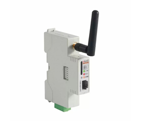 Terminale di comunicazione convertitore Wireless AWT100-4G