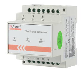 Generatore di segnale ASG100
